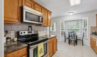 291 FRAN Dr, Alabaster, AL 35007