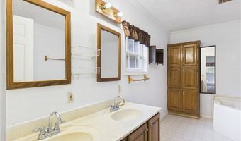 2094 Asheboro School Rd, Asheboro, NC 27203