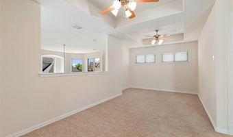 963 Panther Ln, Allen, TX 75013