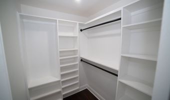 2341 N Rural St, Indianapolis, IN 46218