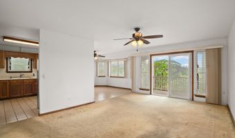 3360 WAWAE Rd, Kalaheo, HI 96741