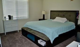 11500 Juliana Dr, Adelanto, CA 92301