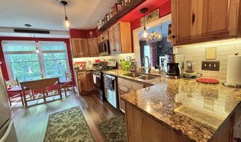 1719 Southgate Ct, Adrian, MI 49221