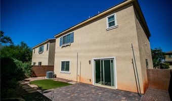 7927 Bartlett Peak St, Las Vegas, NV 89166