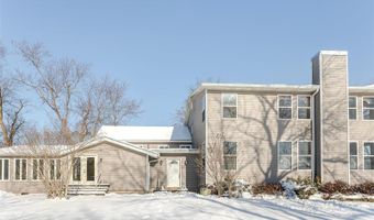 6866 Frandsen Rd, Alhambra, IL 62001