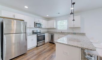 185 Windfall Rd, Blythewood, SC 29016