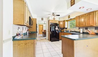 3402 Fortune Dr, Allegany, NY 14706