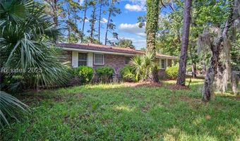 38 Vinel Ln, Bluffton, SC 29910