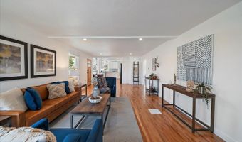 9200 Grandview Ave, Arvada, CO 80002