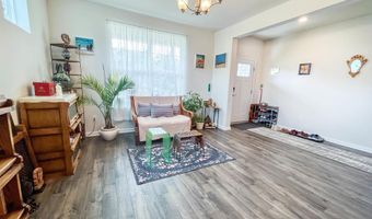 200 Doral Ct, Egg Harbor Twp., NJ 08234