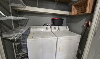 17630 Bream Rd, Alexander, AR 72002