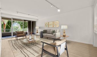 1 Keahole Place 3304, Honolulu, HI 96825