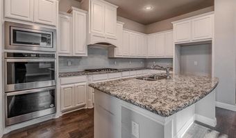 15209 Belclaire Ave, Aledo, TX 76008