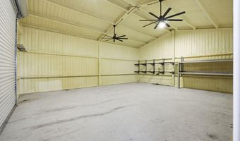 193 La-741, Arnaudville, LA 70512