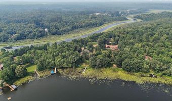 40587 321st Ln, Aitkin, MN 56431