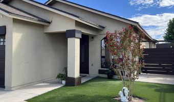 11128 COLBERT COLDWELL Ln, Socorro, TX 79927