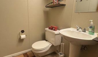 811 S Washington St, Aberdeen, SD 57401