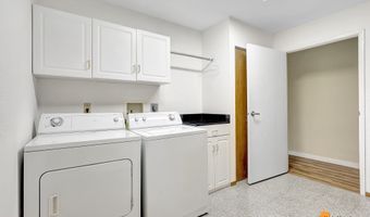 7540 Upper O'Malley Rd, Anchorage, AK 99507