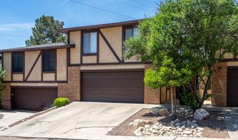 695 N 500 W, St. George, UT 84770