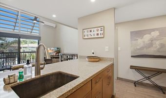 1299 ULUNIU Rd C-209, Kihei, HI 96753