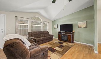2400 E BASELINE Ave 201, Apache Junction, AZ 85119