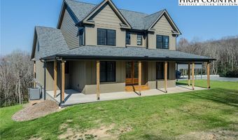 5141 Andy Hicks Rd, Banner Elk, NC 28604
