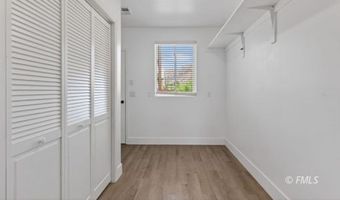 265 S Richard St, Colorado City, AZ 85021