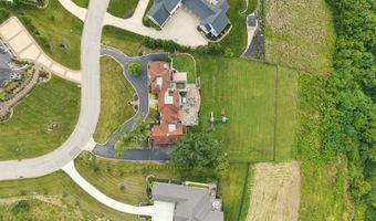 7803 Ayers Rd, Anderson Twp., OH 45255