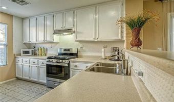 7235 Liberty Pride St, Las Vegas, NV 89148