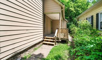 182 First St, Addyston, OH 45001