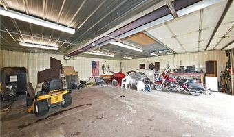 1534 Sandridge Rd, Alden, NY 14004