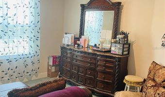 5721 SILVER SUN Dr, Apollo Beach, FL 33572