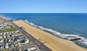 903 Ocean Ave, Belmar, NJ 07719