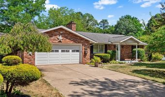 494 Angela Dr, Aliquippa, PA 15001