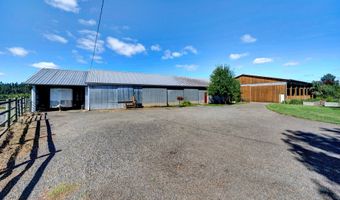 22235 BUTTEVILLE Rd, Aurora, OR 97002