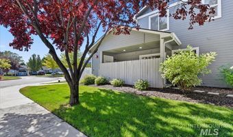 8907 W Candleston Ln, Boise, ID 83709