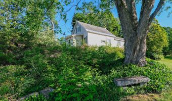 758 Weston Andover Rd, Andover, VT 05143