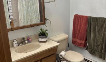 22823 Needels Loop, Chugiak, AK 99567