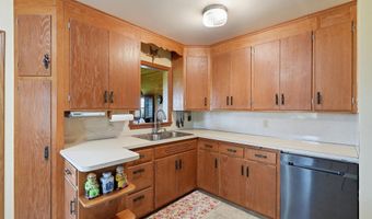 38018 260th St, Arlington, MN 55307