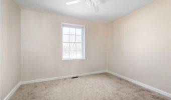 14291 US Route 11, Adams Center, NY 13606