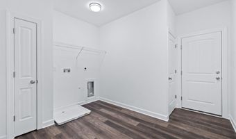 42 LOBELL Rd, Abbottstown, PA 17301