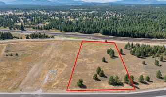 Lot 14 Asulkan St, Athol, ID 83801