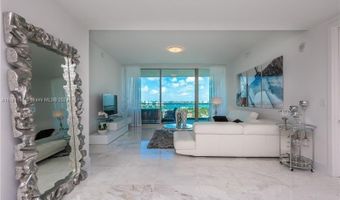 10203 Collins Ave 1105, Bal Harbour, FL 33154