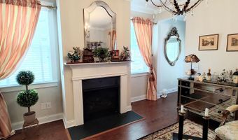 316 Coquinas Ct, Beaufort, SC 29906