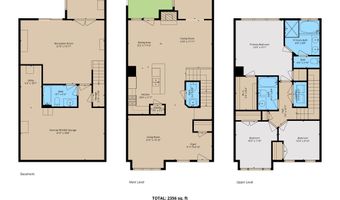 1123 AUGUST Dr, Annapolis, MD 21403