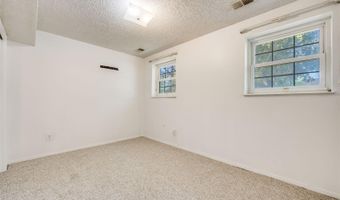 359 S 25th Ave, Brighton, CO 80601