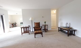 6 SPA CREEK Lndg B2, Annapolis, MD 21403
