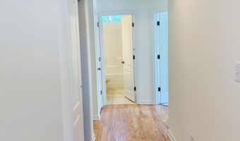 34614 HENRY'S Way S, Georgetown, DE 19947