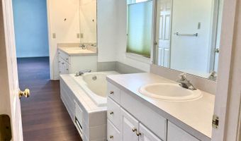 2341 Timbercrest Court Ct, Ann Arbor, MI 48103