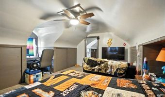 3569 Sandal Ln, Cincinnati, OH 45248